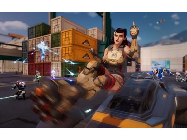 ~/upload/Lots/157239/AdditionalPhotos/vqyajbcflv3xm/Agents-of-Mayhem-Edition-Day-One-PS4 (1)_t600x450.jpg